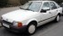 Escort IV category icon/image